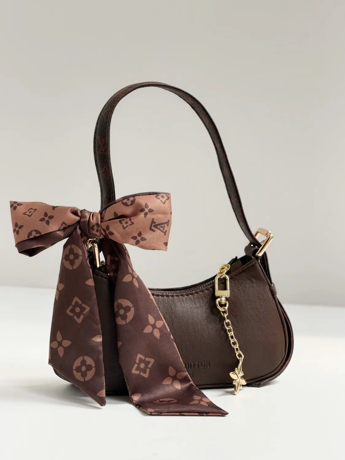 4471-کیف وارداتی BOSS